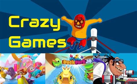 grazy games,crazy games online free